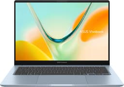 ASUS Vivobook S14 S5408QA-TM275W — thumbnail 1