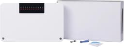 Verwarming Hub Controller - Centrale Regelklep - Temperatuur Beheer - 5/8 Kanaals Besturing - CCT-8 - Niet Gespecificeerd — thumbnail 3