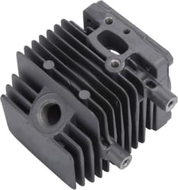Cilinder-zuiger-set vervanging - Geschikt voor FS75 FS80 FS85 HS75 - 34 mm maaier-onderdelen - Grasmaaier vervangingsonderdelen — thumbnail 2