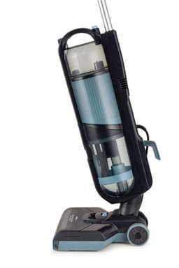 Ariete 2487 AquaForce Easy Wash&Vacuum – stofzuigen en dweilen in één beweging — thumbnail 4