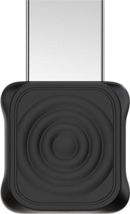 Carlinkit Mini Ultra Draadloze Adapter Voor Carplay Android Auto — thumbnail 3