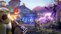 Fortnite — thumbnail 3