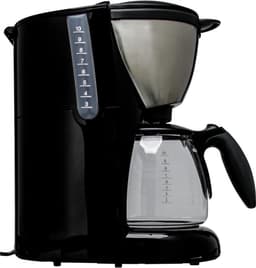 Braun KF570/1 -  Koffiezetapparaat — thumbnail 4
