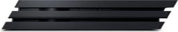 Sony PlayStation 4 Pro console 1TB — thumbnail 2