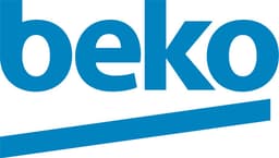 Beko DS7512PA wasdroger Vrijstaand Voorbelading 7 kg A+++ Wit — thumbnail 4