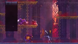 Dead Cells - Return to Castlevania Edition — thumbnail 4