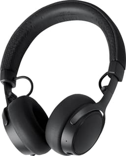 Teufel SUPREME ON - Bluetooth on-ear koptelefoon - ShareMe functie - Night Black — thumbnail 1