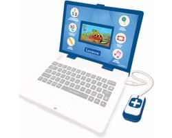 Medium vlam lichte luidspreker