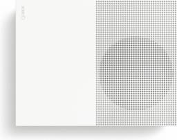 Xbox One S console 1 TB + tweede controller — thumbnail 4