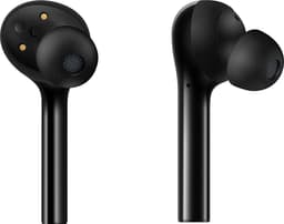 Honor FlyPods Lite Zwart — thumbnail 2