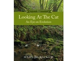 The Aquitaine Reluctant Readers 1 - Looking at the Cat:An Eye on Evolution