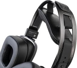 HEDD Audio HEDDphone® TWO — thumbnail 2