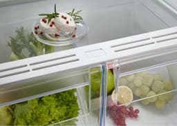 AEG TSC5S181ES - Inbouw koel-vriescombinatie — thumbnail 10
