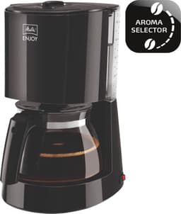 Melitta Enjoy Glas koffiefiltermachine — thumbnail 2