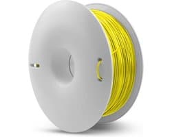 Fiberlogy Easy PLA Yellow 2,85 mm