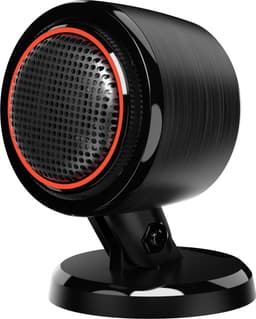 JBL Club 64CTP - Autospeakers - 6,5" Inch (165 mm) - 2-weg Composet met Tweeter Pods - 210W Piek / 70W RMS — thumbnail 3