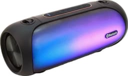 Phreeze Essential Bluetooth Speaker - Extra Loud - FM Radio - Outdoor - 3000 mAh - Volume Boost — thumbnail 1