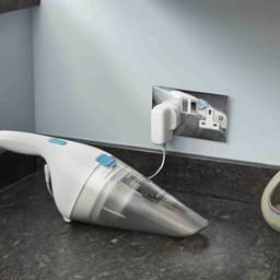 BLACK+DECKER Kruimeldief 3.6V - NVC115JLEW-QW — thumbnail 10