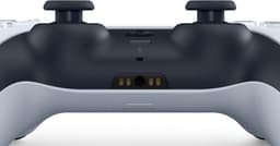 PlayStation 5 - Disc edition — thumbnail 13