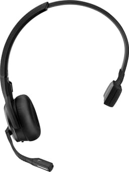 Accessoires EPOS IMPACT SDW 30 (headset only) — thumbnail 3