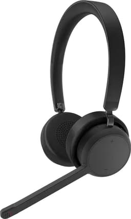 Lenovo Wireless Stereo Headset — thumbnail 4