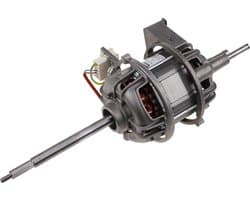 Moteur d'origine Sèche-linge 8072524021, 8588072524024 AEG Sèche-linge 8072524021, 8588072524024 AEG