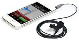 Rode smartLav+ — thumbnail 5