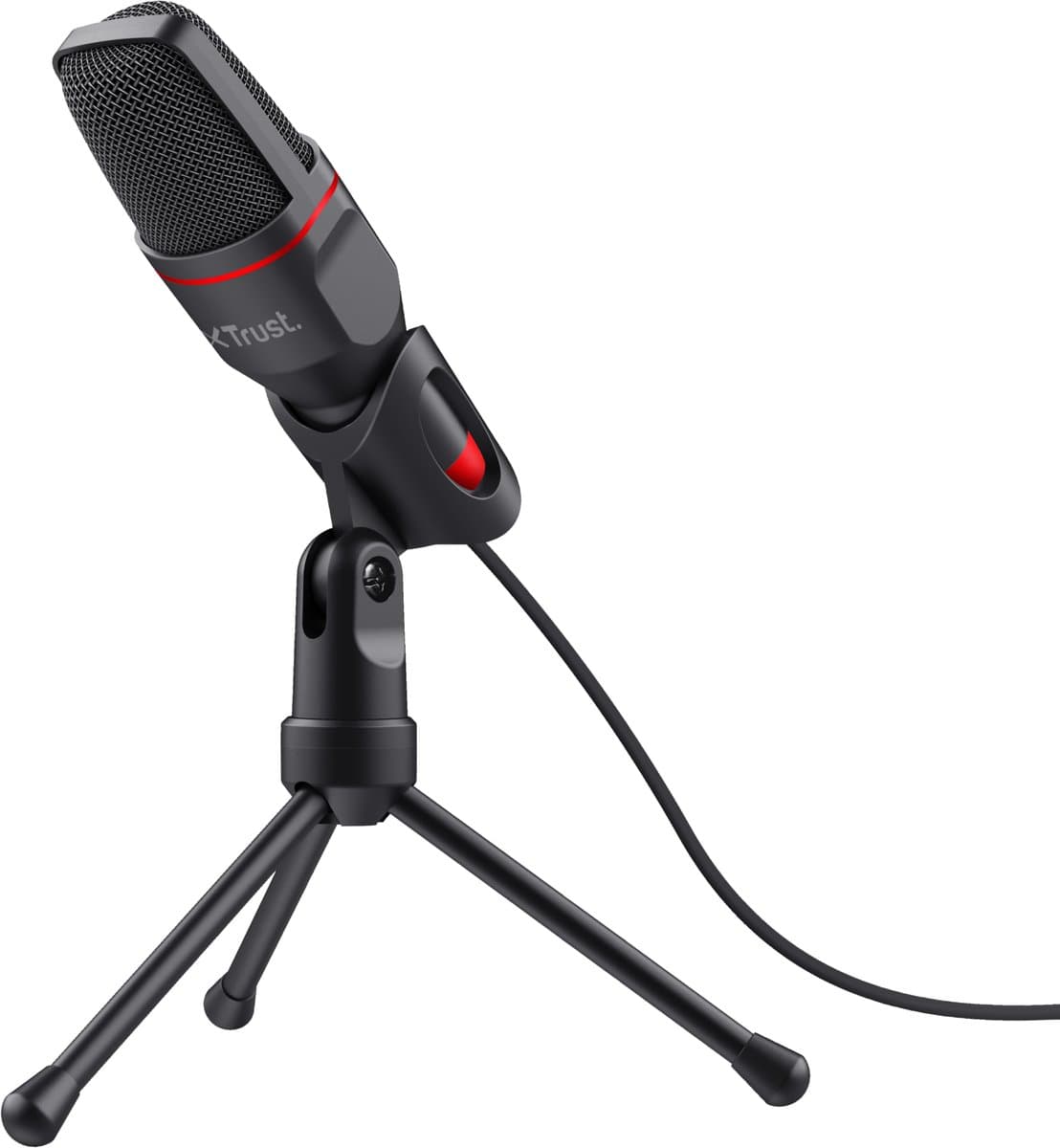 GXT212 Mico - Microfoon - USB - PS5 — afbeelding 1