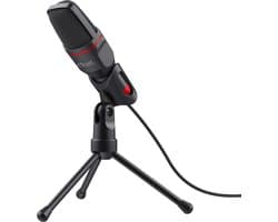 GXT212 Mico - Microfoon - USB - PS5