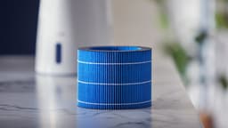 Philips FY3446/30 - Bevochtiginsfilter — thumbnail 4
