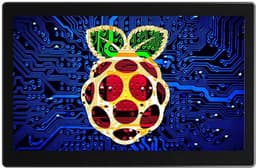 Uperfect - M101B07 - Monitor — thumbnail 2