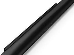 Sonos Arc Ultra - Smart soundbar - Dolby Atmos - Sound Motion™ - Spraakbediening - Zwart — thumbnail 5
