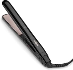 BABYLISS Smooth Control 235 ST298E Zwart — thumbnail 2