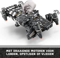 LEGO Star Wars™ - 75374 — thumbnail 6