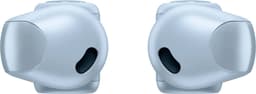 Bose Ultra Open Earbuds - Lichtblauw — thumbnail 3