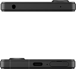 Sony Xperia 5 V - 128GB - Zwart — thumbnail 21