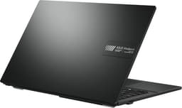 Laptop ASUS VivoBook Go 15 E1504FA-BQ050 15.6 inch IPS / R5-7520U / 8GB RAM / 512GB SSD / Windows 11 Pro — thumbnail 4