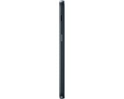 Samsung Galaxy A5 (2017) - 32GB - Zwart — thumbnail 4