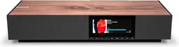 Cambridge Audio EVO ONE All In One Streaming muzieksysteem — thumbnail 1