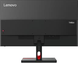 Lenovo ThinkVision S27i-30 LED display 68,6 cm (27") 1920 x 1080 Pixels Full HD Grijs — thumbnail 8