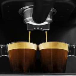 Express Koffiemachine Cecotec Power Espresso 20 Matic 850W 20 BAR — thumbnail 5