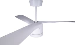 Beacon Lucci Air Plafondventilator Peregrine 142 cm 213280 — thumbnail 2