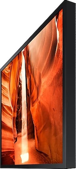 Samsung LH55OMNESGBXEN — thumbnail 9