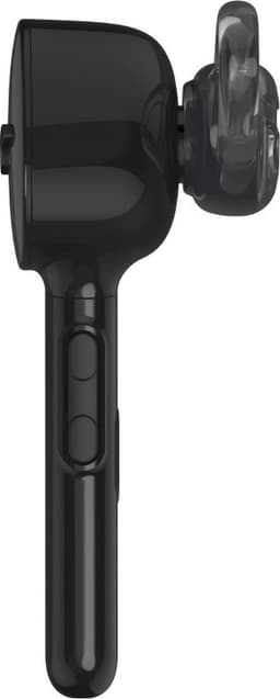 Hama Mono-Bluetooth®-headset "MyVoice1300", in-ear, multipoint, spraaksturing — thumbnail 2