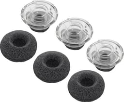Cushions Poly 89037-01 — thumbnail 2