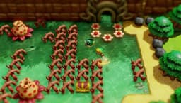 The Legend of Zelda: Link's Awakening - Nintendo Switch — thumbnail 8