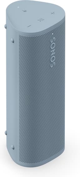 Sonos Roam 2 Blauw — thumbnail 1