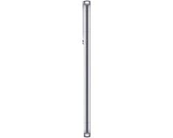Samsung Galaxy S22+ 5G - 128GB - Phantom White — thumbnail 17