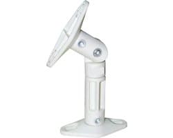 Reflecta speakerstand Sono 2.1 wit
