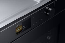 Samsung NQ5B7993AAK 50 l 2850 W Zwart — thumbnail 4